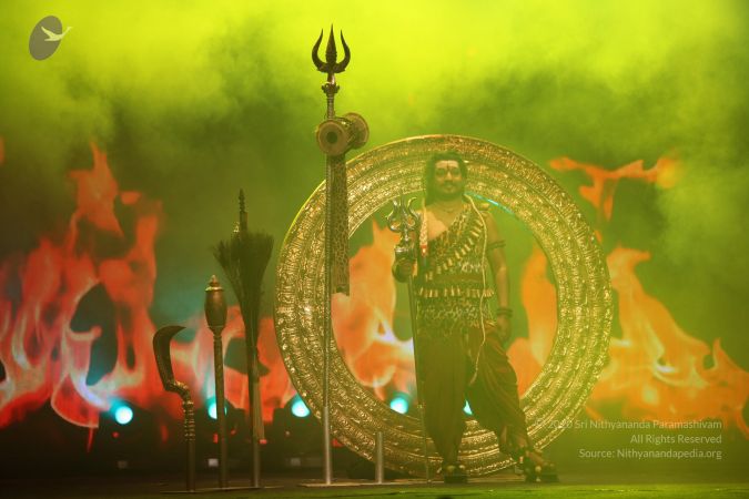 20171222 Photo 3512 1 f0SEcDkCl3CqQvU6UzQMXCRV2ez31Ma.JPG