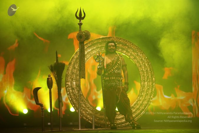 20171222 Photo 3514 1XzRTgkxXODi3dQo1fB -bQ -EdMD5TXx.JPG