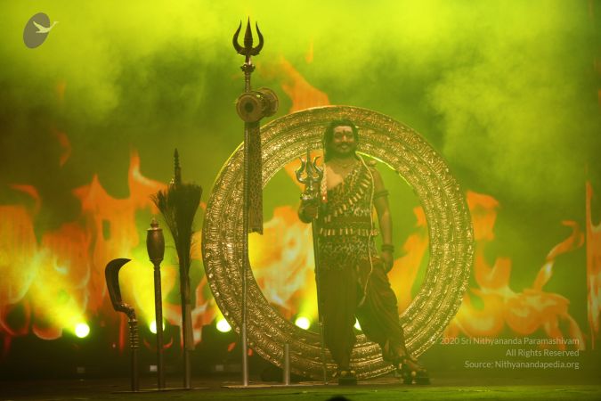 20171222 Photo 3518 19Q6elS9HdpEAk5oaUwut68JpsfJ08PNG.JPG