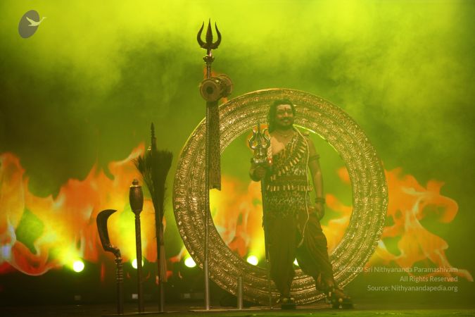 20171222 Photo 3520 1ShwOAfmfDKTQG54afQa6T81Yl3rNQGzY.JPG