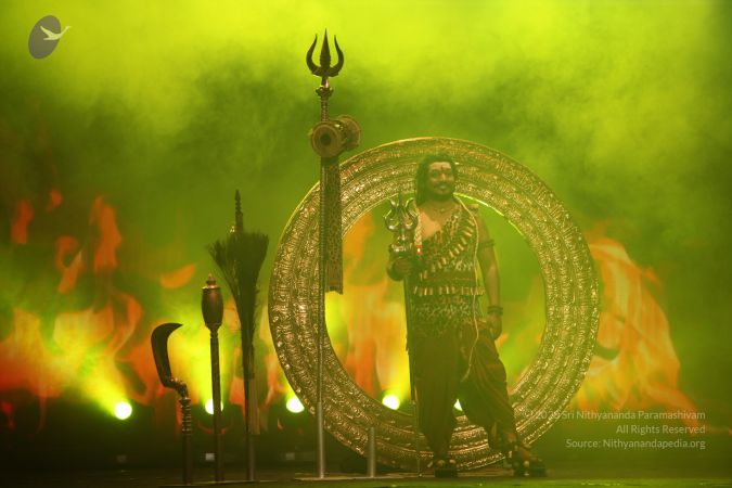 20171222 Photo 3521 1Xm60I5m6Ffqeiw2qi6-qK9DLlKWlwVHZ.JPG