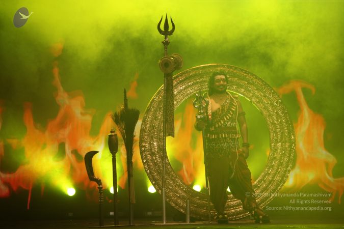 20171222 Photo 3522 1Du4eW9pPb-PQAuJKaBAb3G3FnfKFPVp0.JPG