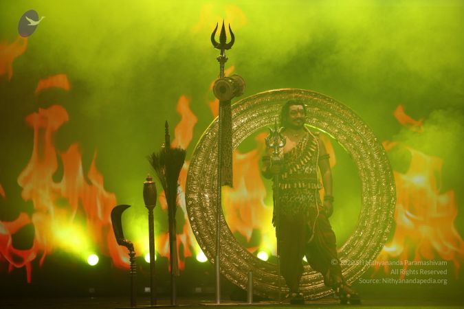 20171222 Photo 3530 1EADu2xbwes-p6cym-x3NkMTodWlb0Q1B.JPG