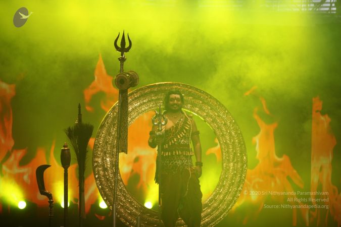 20171222 Photo 3531 1dX1cDsPegW0Dy2eHnUztzfPBAJhtSqhC.JPG