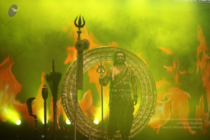 20171222 Photo 3532 13qBBmyHaFAW1vcDHois0vua-wotS-x1M.JPG