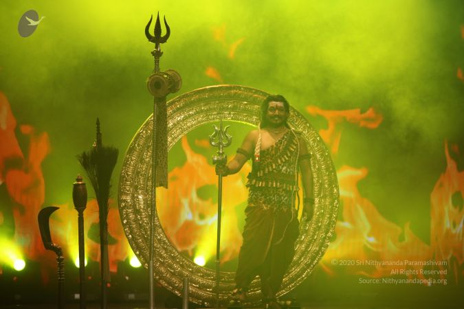 20171222 Photo 3534 1hU-o1GiFIgo7NJp2Rv-Z6S6PdsCz9aA-.JPG