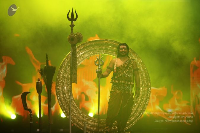 20171222 Photo 3535 1uz91~Fb1SSeXwOG2nP7z9jQ2VI8MWSR.JPG