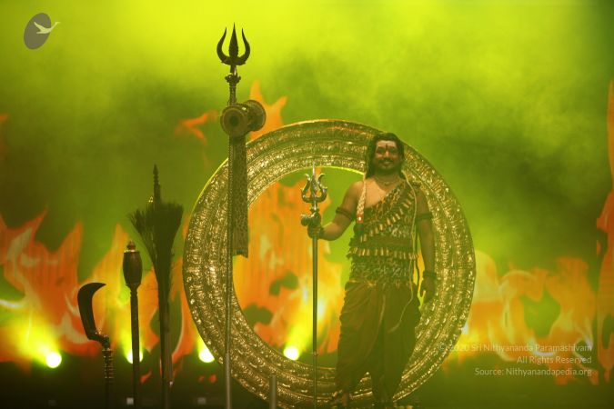 20171222 Photo 3539 1T807or0ZarT5Y-sFiYr9E2doyS3pIcFt.JPG