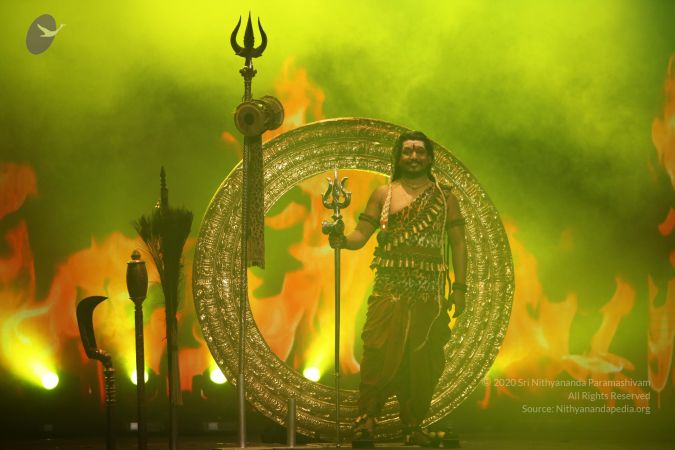 20171222 Photo 3540 13n-Pvkk3COtQ9uk-lrp3RpdppHjI6gHg.JPG