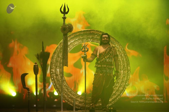 20171222 Photo 3541 16RybVX5EjUSIvFmCh1tBI7TxAkaCKlSS.JPG