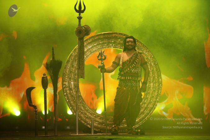 20171222 Photo 3542 1PIf-5ourAbhpctqYCSuR96NM-bv pcq8.JPG