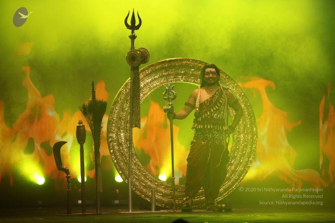 20171222 Photo 3543 103DXG0s1x gU2GAyTxs2iwJ3pW7EZPiv.JPG