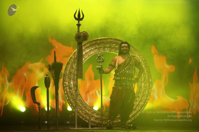 20171222 Photo 3544 1W-e8A8Ibx7RjKjedVJB UC7EZeNcFAue.JPG