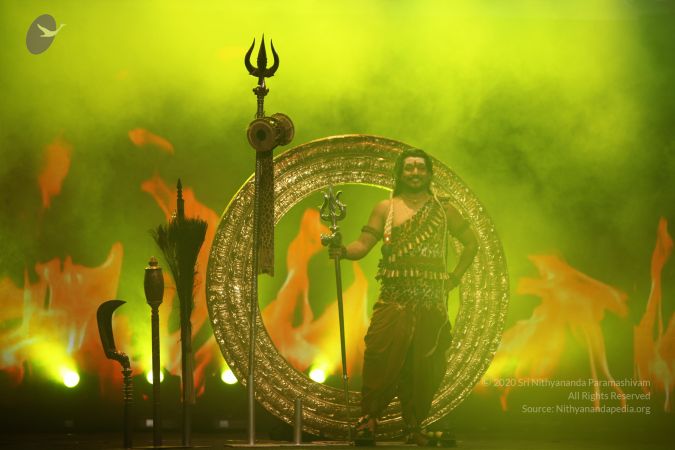 20171222 Photo 3546 1ByLej6dzyh EmizI-CRqngzU5mhepryu.JPG