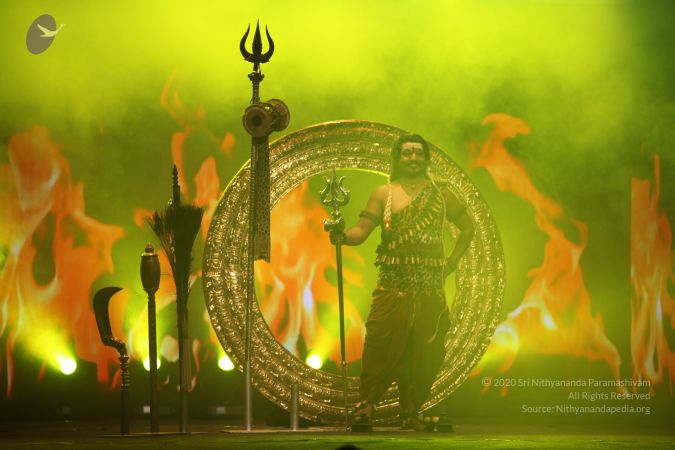 20171222 Photo 3548 1utJ7oVPjNm1G3 14RTBssrn7U-tNrbi9.JPG