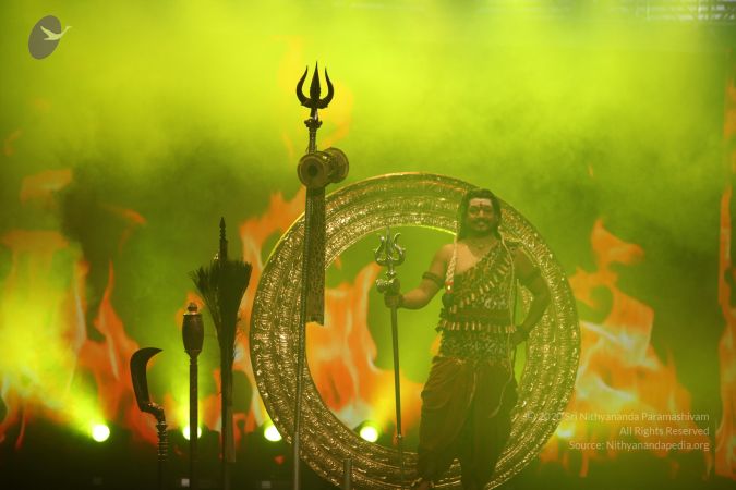 20171222 Photo 3549 1oGs9j0-Ba6 XnaF4zEKIVPVW4K5APeg7.JPG