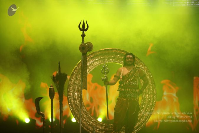 20171222 Photo 3551 1h2C3YSfEic7Sg5XyYuJW8mYzfyncQzFE.JPG