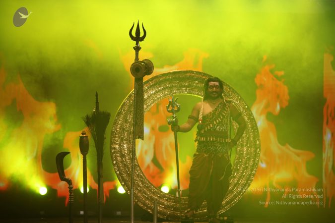 20171222 Photo 3553 1kzEfcKU0eKwvFjnt4SGCZZAEDYzuP3fG.JPG