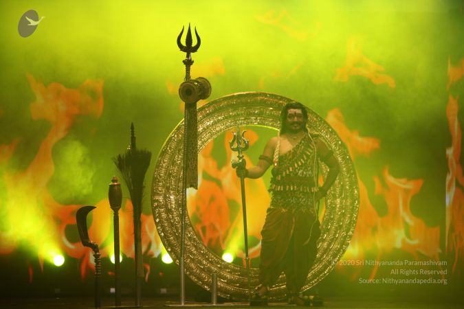 20171222 Photo 3554 1syAE5aRTIO60JI5KOdJsHAaz0DVA8tb-.JPG