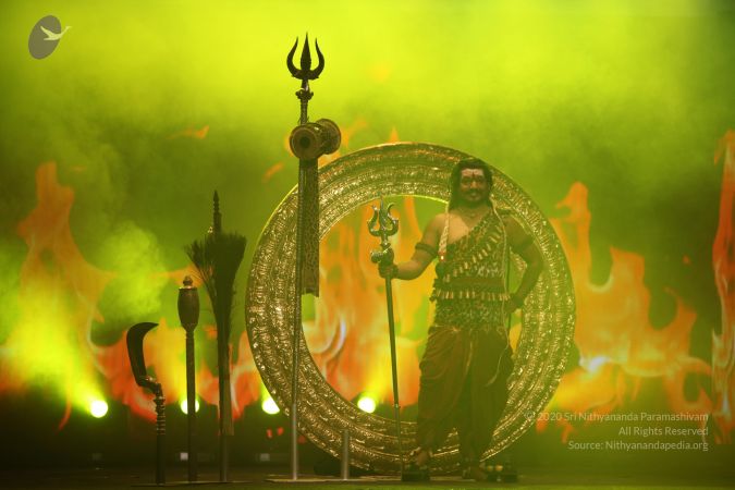 20171222 Photo 3555 1LCVkRSLw9vYd9ph4JupeOoAjWuvEJi9a.JPG