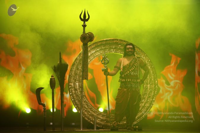 20171222 Photo 3557 1atuO1z52MiAasV5E 7dkTytDeBvUv5DV.JPG