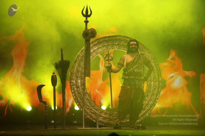 20171222 Photo 3558 1nVd6m5EC2ccOiPzRQQ8Ju1i-kkEUD1V .JPG