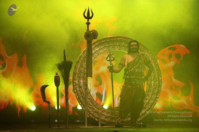 20171222 Photo 3559 1Nr-hnZynY 3ef58pFud1TMjX ZsrHTN4.JPG