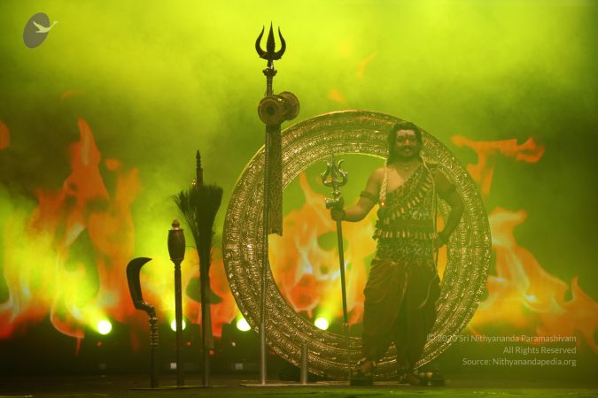 20171222 Photo 3560 1ug71g-xjQybgiH-SckbQPKs61dD1ENlg.JPG