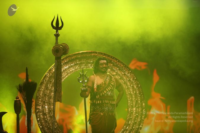 20171222 Photo 3562 13IT5BV7UlLcJcwUDu0GsoZE9yc54r32 .JPG