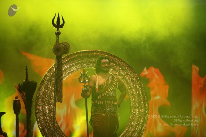 20171222 Photo 3563 1EPaUXJOTxW1F 0cpVb5h72yBzuEmRceW.JPG