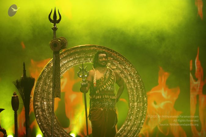 20171222 Photo 3565 1kVEFG2Yzy1hAJxReYAlMNbKjF9XC55R0.JPG