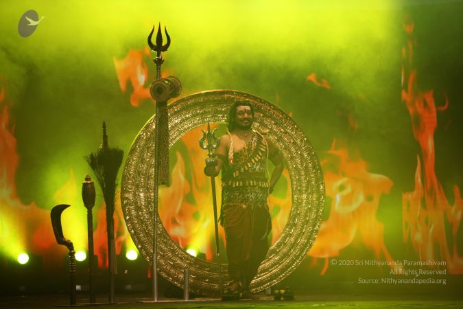 20171222 Photo 3567 1G4ZUxrKGOz3J3uA7-9dYUKJl 7bCxc6r.JPG