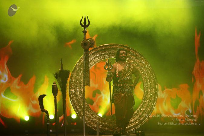 20171222 Photo 3570 1HUsQqbIydEqo8Gx0Pd06SduQX2h4F4CM.JPG