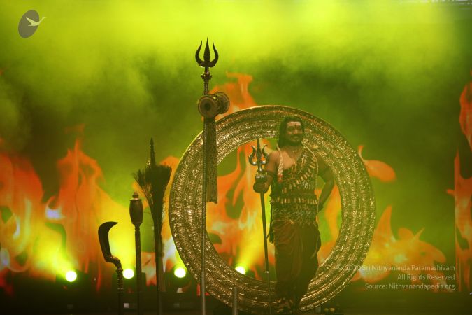 20171222 Photo 3571 1bpxRF0ybi2FCkC11V acBCZlmslOo0UR.JPG