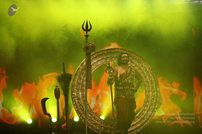 20171222 Photo 3572 1ZnE0D670aOd-E vfyA-OaWXNqRiueCiT.JPG