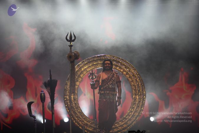 20171222 Photo 3575 15N5SGwuFl13JDnwsQMgLjNVeg0r6Stz8.JPG