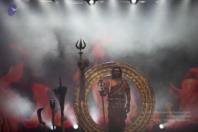 20171222 Photo 3576 1e2UX2qmxB0B69pBuXn0Bj3ppMTCBWIFi.JPG