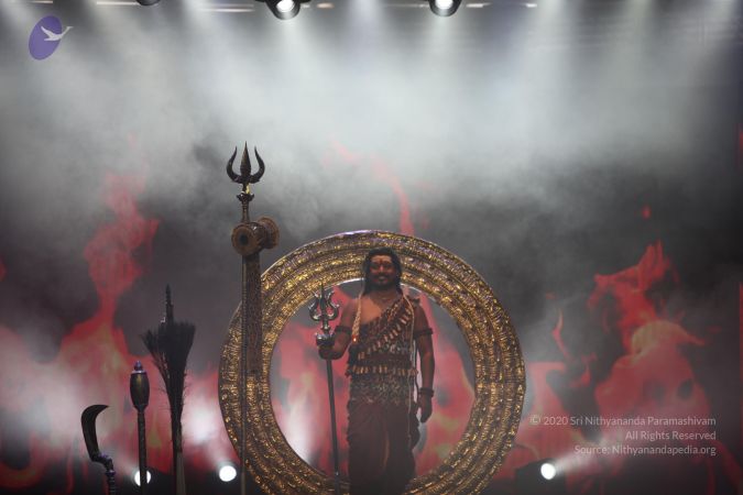 20171222 Photo 3577 1uGLSTOLDX9xR4Kgi2CTY20CzONZAhxsH.JPG