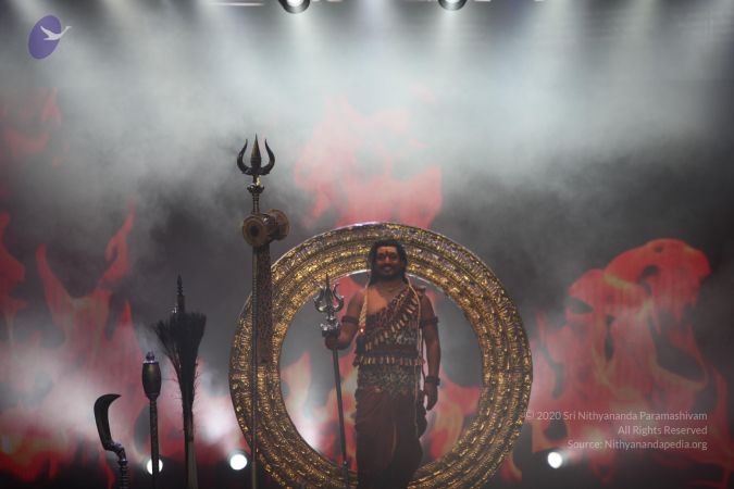 20171222 Photo 3579 1Jx0WYEjNoWopy29pnlSGjwdyhAhBj44f.JPG