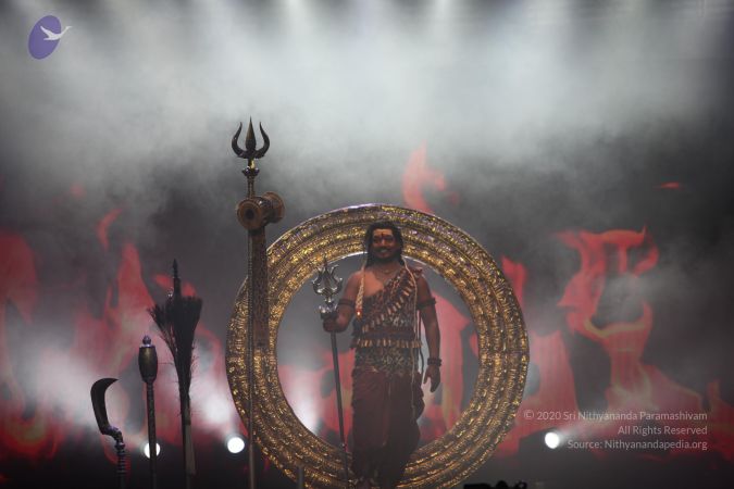 20171222 Photo 3580 1eoeTR2ONWvQWi5H3chVdUurxGy5Hr2ov.JPG