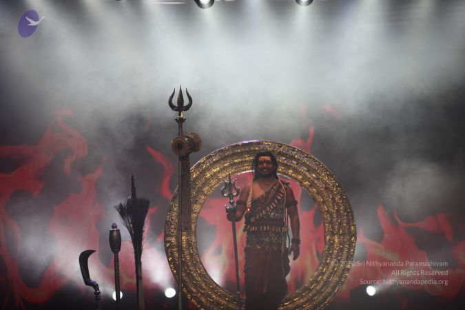 20171222 Photo 3582 1uBrL4hi5wHeTp gHVGER6Pzw86bKVX5n.JPG