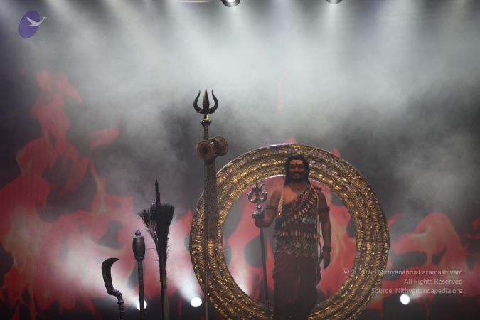 20171222 Photo 3583 1BXUt3T47WiCUSGFTZNZNOXRm240k9oxO.JPG