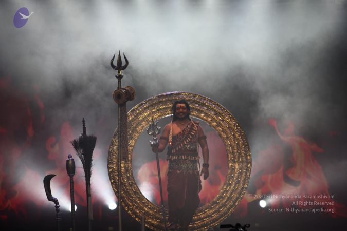 20171222 Photo 3585 19we9WThSxM9Ayj5j3VYmpwCIifxhtlhK.JPG