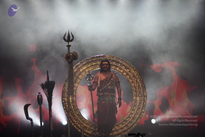 20171222 Photo 3586 1yJkOBxiEz8Tng-6DsKRm-MqGOx25is5i.JPG