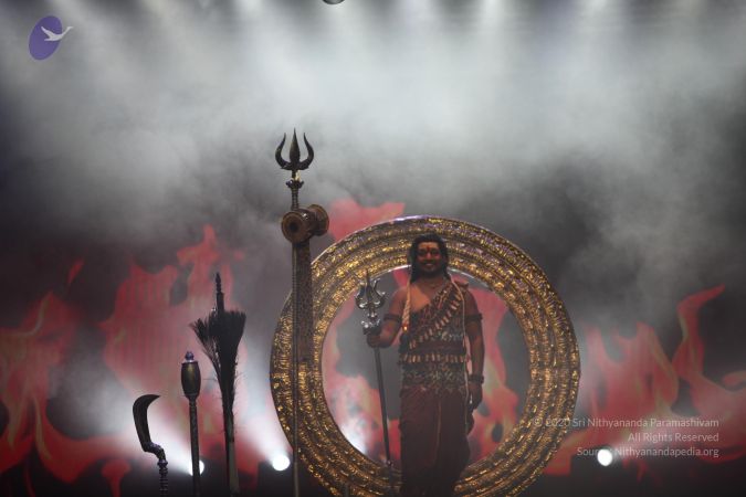 20171222 Photo 3587 110u52 CDmDdnSRzfn6H7MQaZHFoi4MqZ.JPG