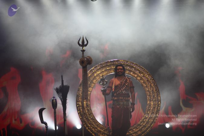 20171222 Photo 3588 1AFMSqv80TpndxXrbfy1GbdgAip0pE1dy.JPG