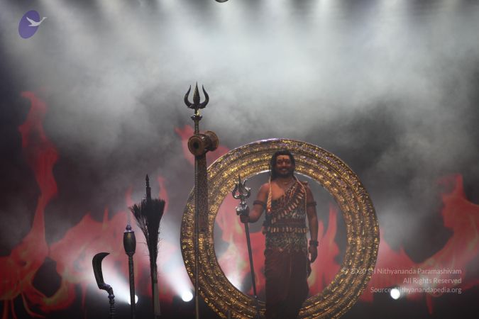 20171222 Photo 3589 1UnPmbVIDrF5JazHgUOxcRDhD9Qt-242b.JPG