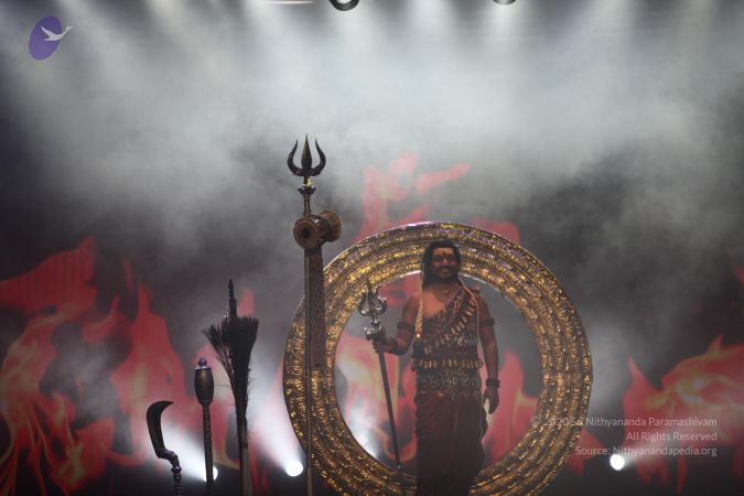 20171222 Photo 3592 1bYm96qn62eyAb4aAz-per4Rh82vauH91.JPG