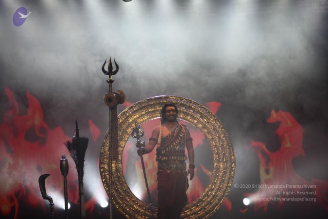 20171222 Photo 3594 1 ipV ey6bDf279BJYNkrJQ0WEX fUQZ4.JPG