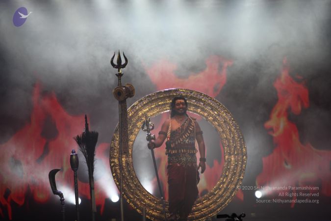 20171222 Photo 3595 1C2mkiSAFMnWFYkP7 3hxP3BgitagAUWi.JPG